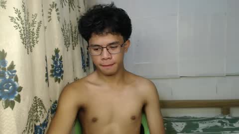 Snapshot of urbbyjosh chatting on 29, 12, 2024 joshua online show from 29, 12, 2024
