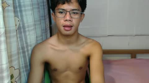 Snapshot of urbbyjosh chatting on 15, 1, 2025 joshua online show from 15, 1, 2025