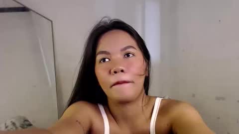 venice online show from 16, 10, 2025