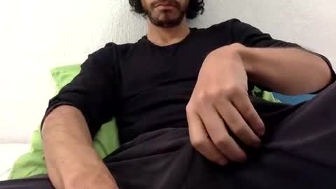 Snapshot of urbestbigdick chatting on 26, 12, 2024 urbestbigdick online show from 26, 12, 2024