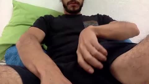 Snapshot of urbestbigdick chatting on 5, 1, 2025 urbestbigdick online show from 5, 1, 2025