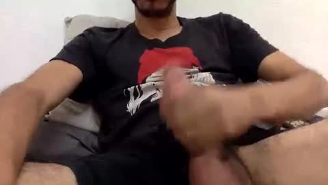 Snapshot of urbestbigdick chatting on 27, 1, 2025 urbestbigdick online show from 27, 1, 2025