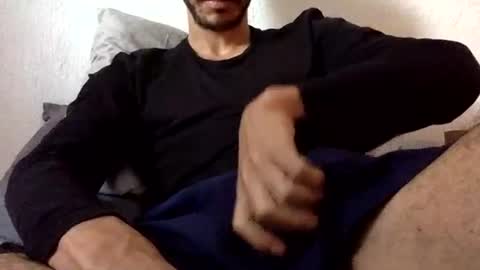 Snapshot of urbestbigdick chatting on 29, 1, 2025 urbestbigdick online show from 29, 1, 2025