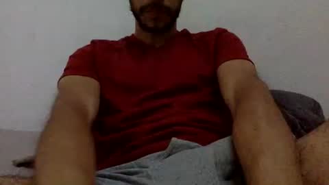 Snapshot of urbestbigdick chatting on 1, 2, 2025 urbestbigdick online show from 1, 2, 2025