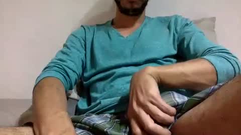 Snapshot of urbestbigdick chatting on 5, 2, 2025 urbestbigdick online show from 5, 2, 2025