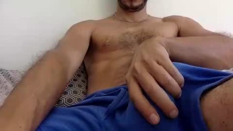 Snapshot of urbestbigdick chatting on 24, 10, 2025 urbestbigdick online show from 24, 10, 2025