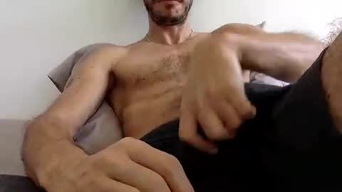 Snapshot of urbestbigdick chatting on 22, 12, 2025 urbestbigdick online show from 22, 12, 2025