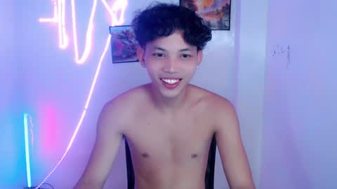 alvin let have some fun dont forget to follow online show from 14, 6, 2026