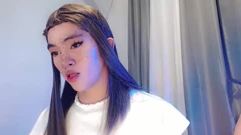 urbigcock_sexybabe online show from 13, 5, 2026