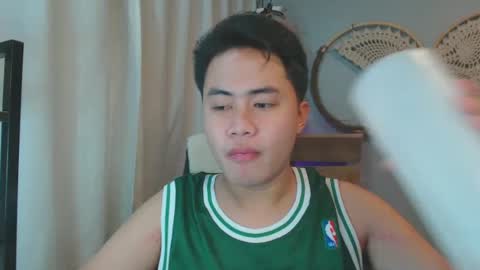 u can call me kent online show from 6, 12, 2024