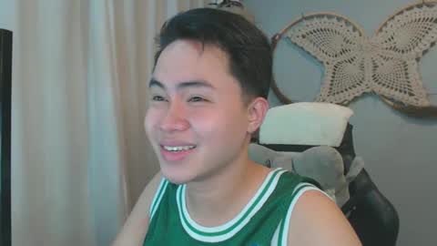 u can call me kent online show from 7, 12, 2024