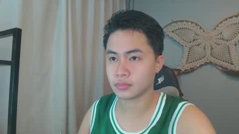 u can call me kent online show from 9, 12, 2024