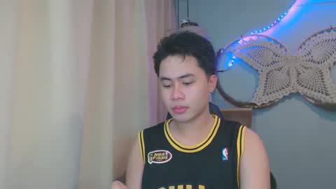 u can call me kent online show from 13, 12, 2024