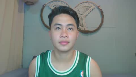 u can call me kent online show from 22, 12, 2024