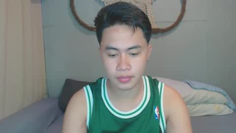 u can call me kent online show from 22, 12, 2024
