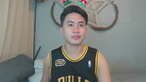 u can call me kent online show from 26, 12, 2024