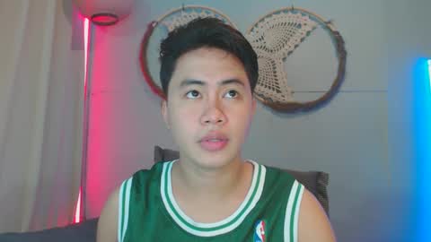 u can call me kent online show from 28, 12, 2024