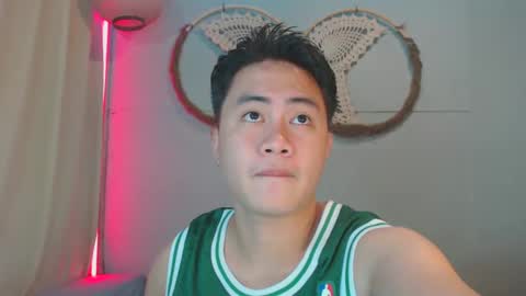 u can call me kent online show from 28, 12, 2024