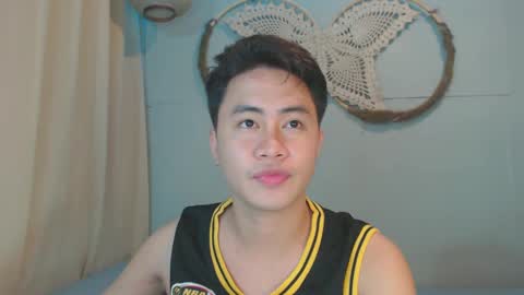 u can call me kent online show from 30, 12, 2024