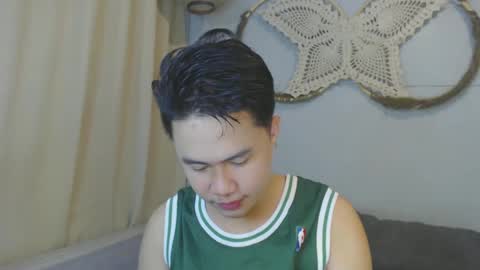 u can call me kent online show from 2, 1, 2025