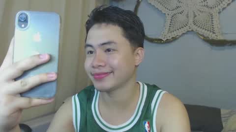 u can call me kent online show from 3, 1, 2025