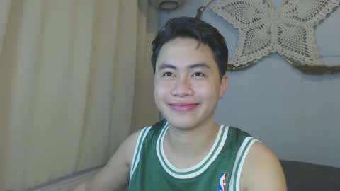 u can call me kent online show from 4, 1, 2025