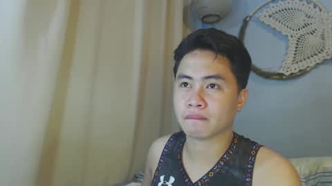 u can call me kent online show from 4, 1, 2025