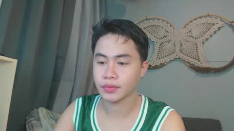u can call me kent online show from 5, 1, 2025