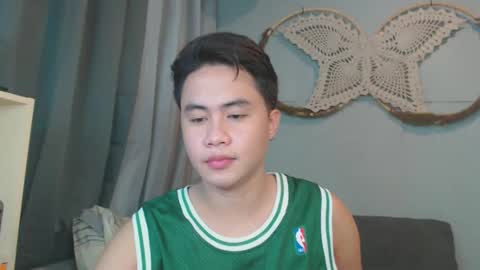 u can call me kent online show from 5, 1, 2025