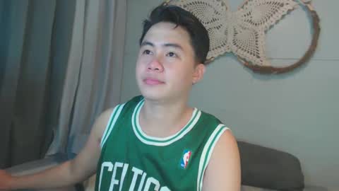 u can call me kent online show from 6, 1, 2025