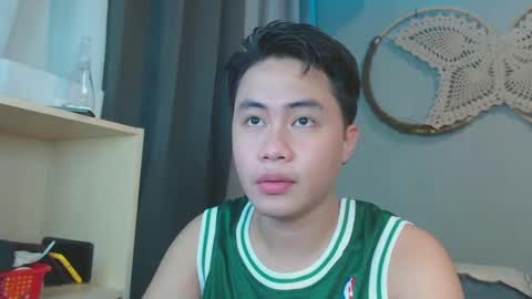u can call me kent online show from 7, 1, 2025