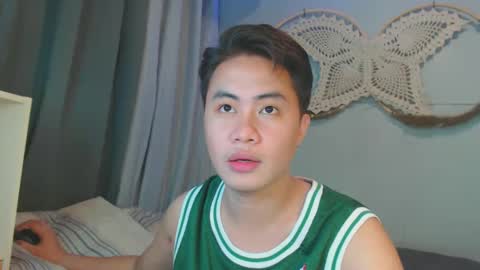 u can call me kent online show from 7, 1, 2025