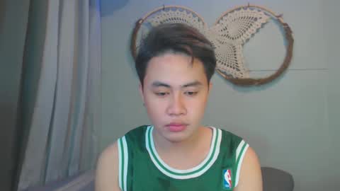 u can call me kent online show from 9, 1, 2025