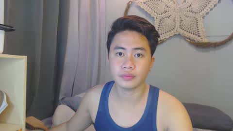 u can call me kent online show from 12, 1, 2025