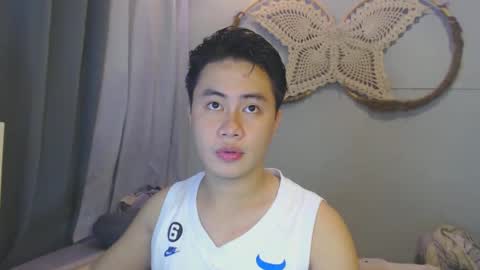 u can call me kent online show from 12, 1, 2025