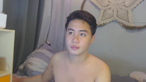 u can call me kent online show from 12, 1, 2025