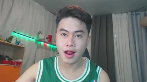 u can call me kent online show from 19, 1, 2025