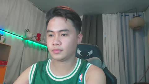u can call me kent online show from 19, 1, 2025