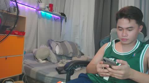 u can call me kent online show from 19, 1, 2025