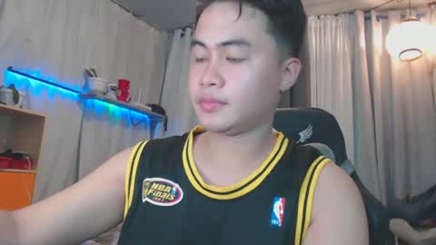 u can call me kent online show from 20, 1, 2025