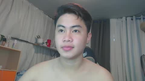 u can call me kent online show from 26, 1, 2025