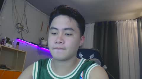 u can call me kent online show from 26, 1, 2025