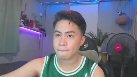 u can call me kent online show from 13, 2, 2025