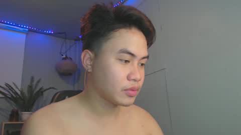u can call me kent online show from 15, 2, 2025