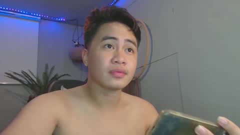 u can call me kent online show from 15, 2, 2025