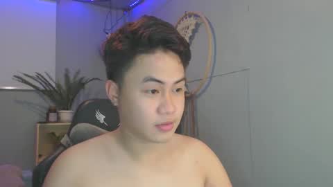 u can call me kent online show from 17, 2, 2025