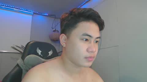 u can call me kent online show from 18, 2, 2025