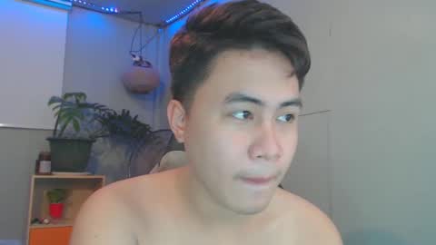 u can call me kent online show from 19, 2, 2025