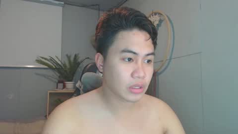 u can call me kent online show from 24, 2, 2025