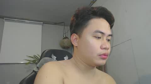 u can call me kent online show from 27, 2, 2025